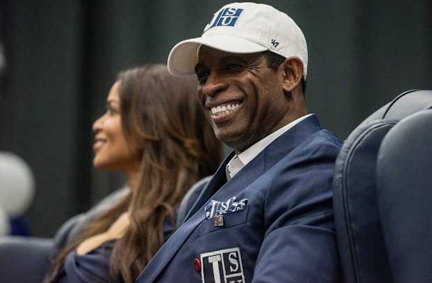 USATSI_14961823_168388561_lowres
